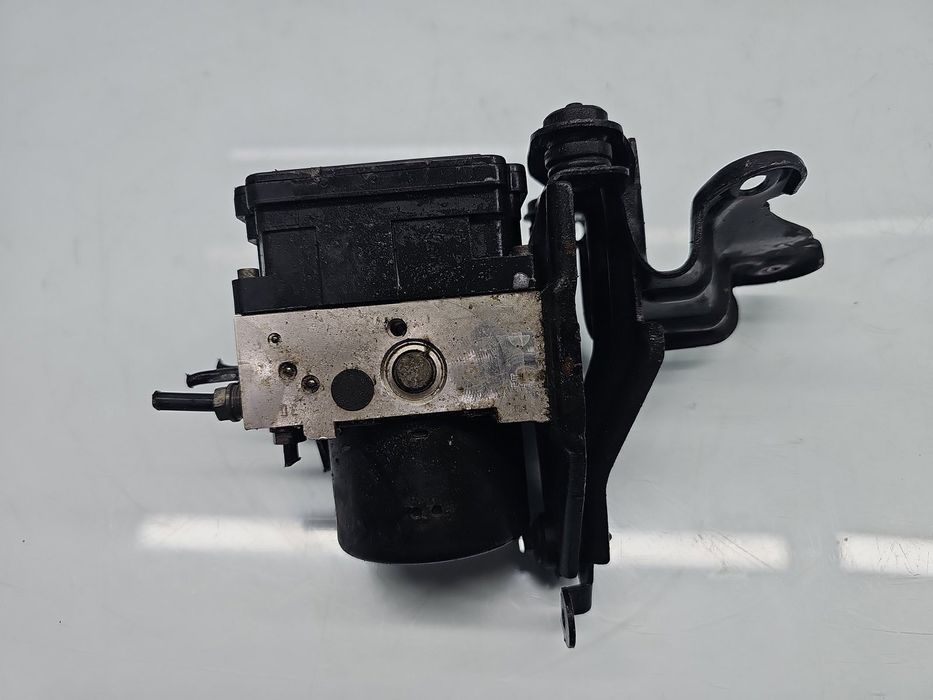 Pompa ABS Skoda Superb II (3T4) [Fabr 2008-2015] 1K0614517DP 2.0 TDI C