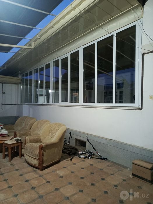 Akfa eshik romlar yasash regilirovka qilish oʻrnatish jalyuzi setkar