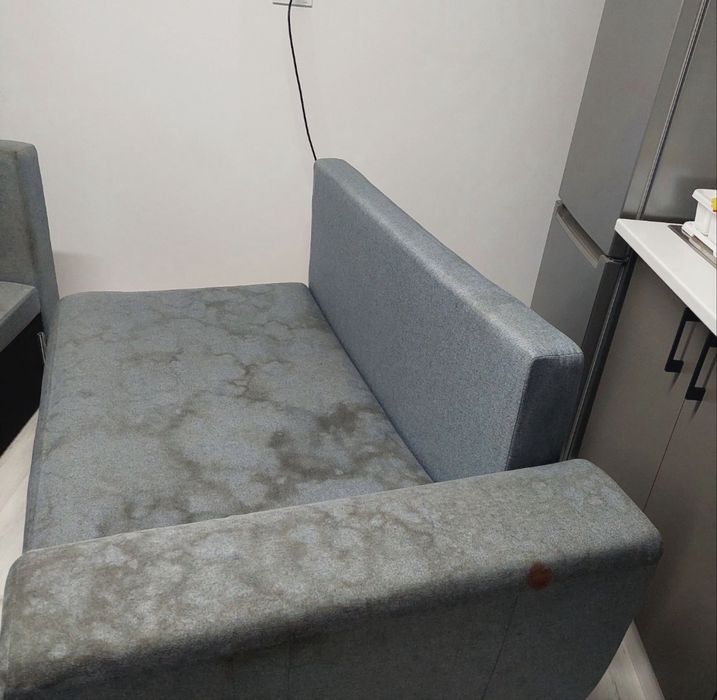 Curatare canapele , saltele , fotolii