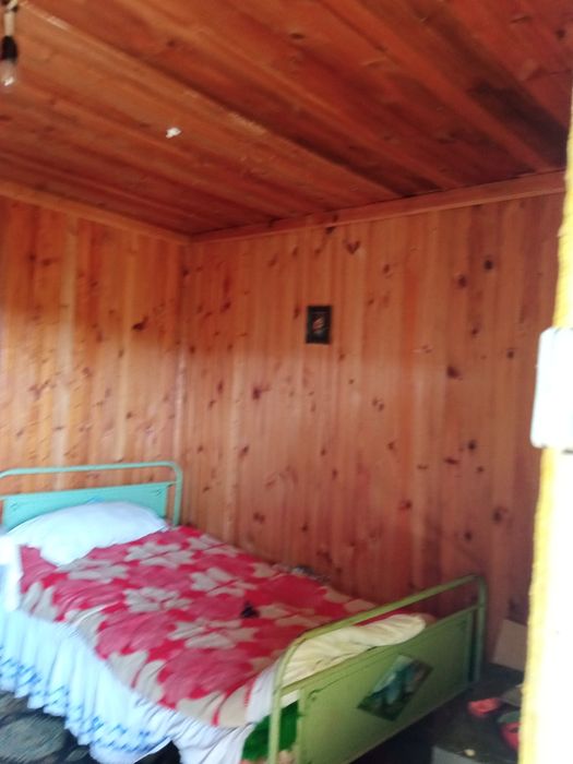 Продава се Къща в Провадия - 20 кв.м за 128 €/кв.м - Снимка #2