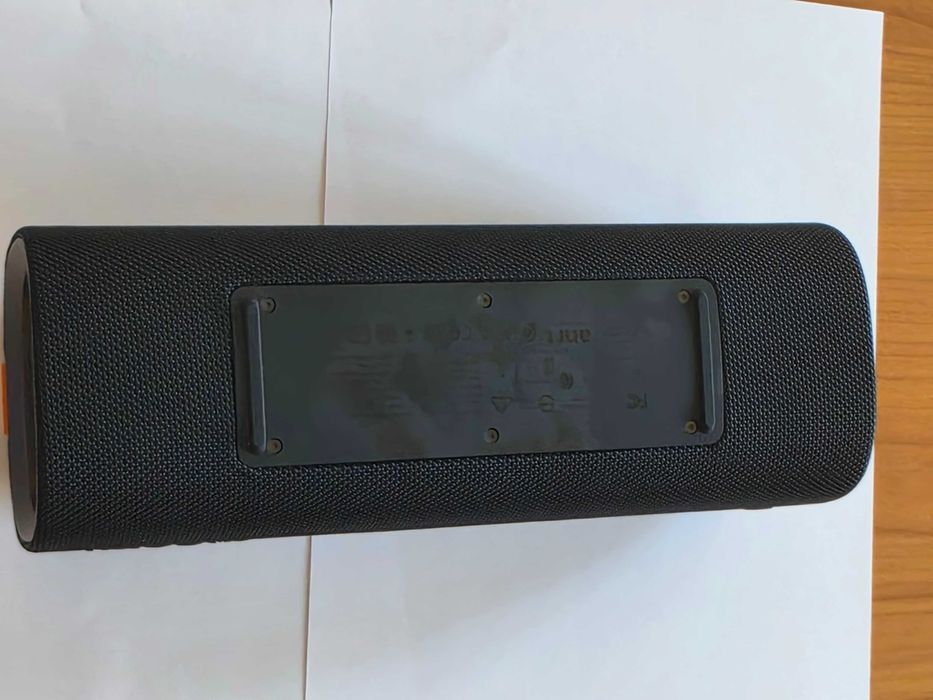 Преносима тонколона Xiaomi Sound Party