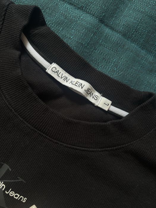 calvin klein jeans