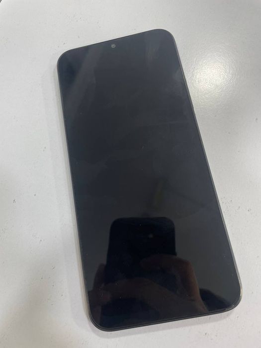 Redmi 15C telefon