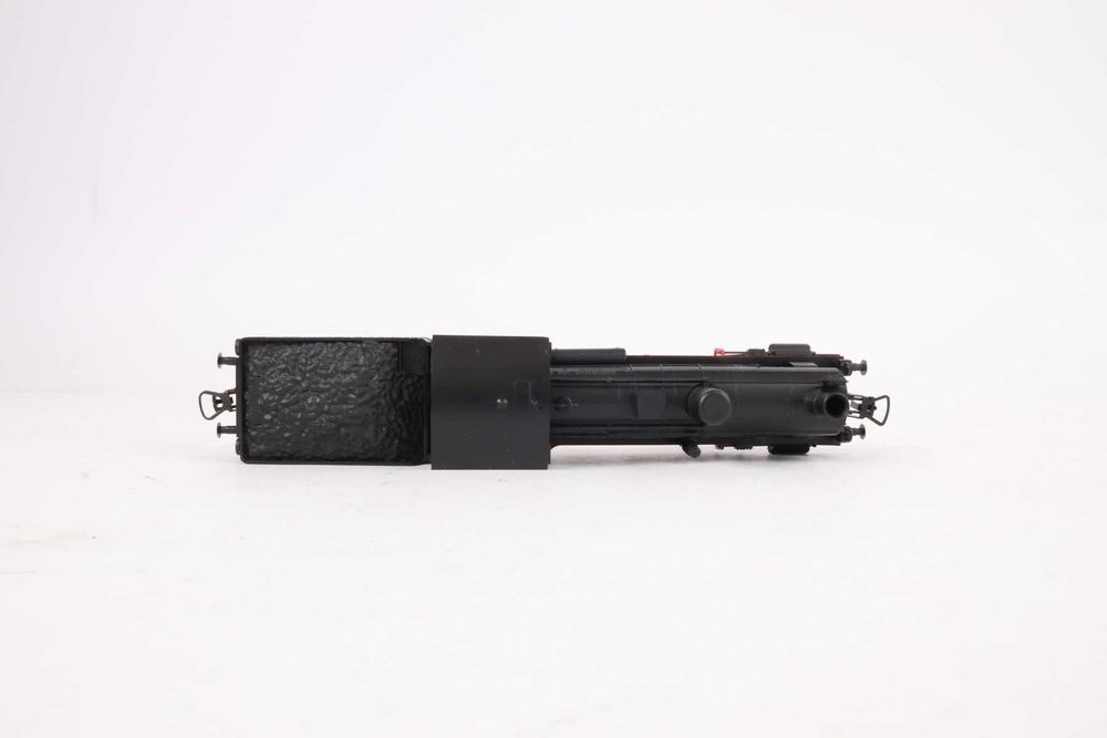 Locomotiva Piko Br55  digitala scara ho