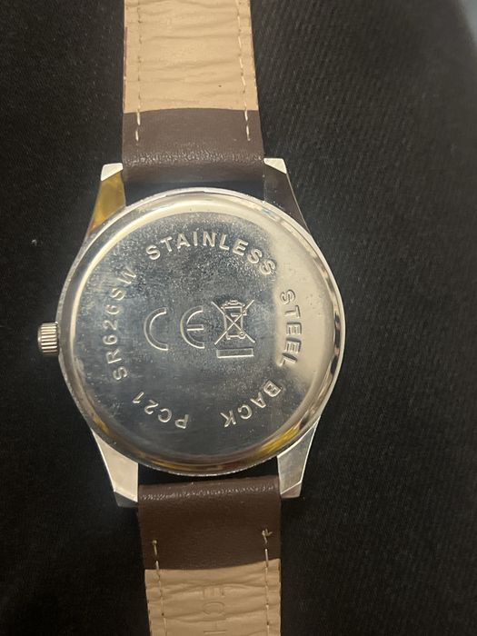Ceas Pierre Cardin