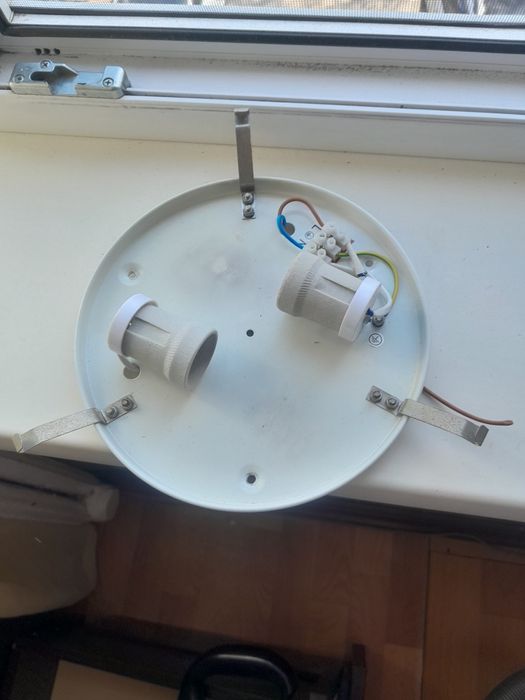 Продаю светильник ночник