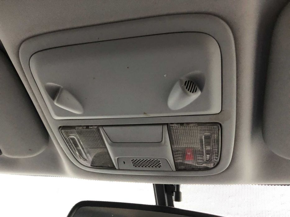 Dezmembrari Honda CR-V 2.2i-DTEC 150cp N22B3 Facelift (2010-2012)