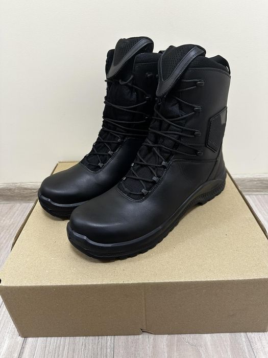 Кубинки номер 45