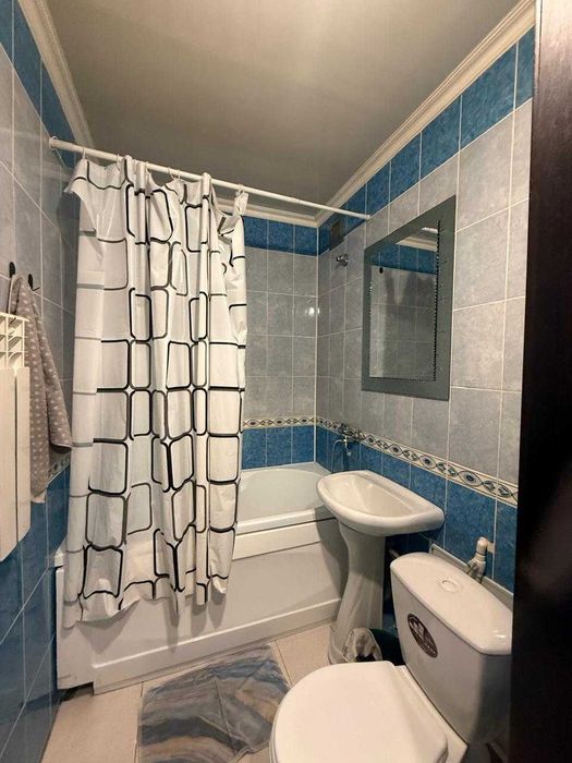 Продам 1 ком квартиру на Соколе