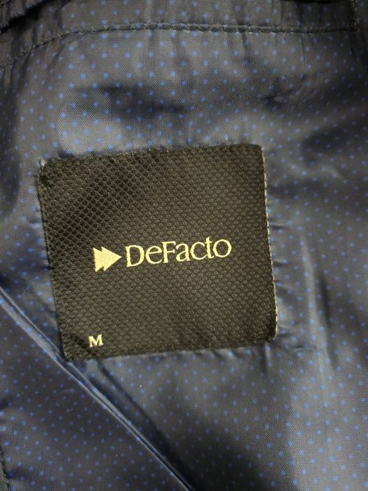 Продам Мужской пальто.