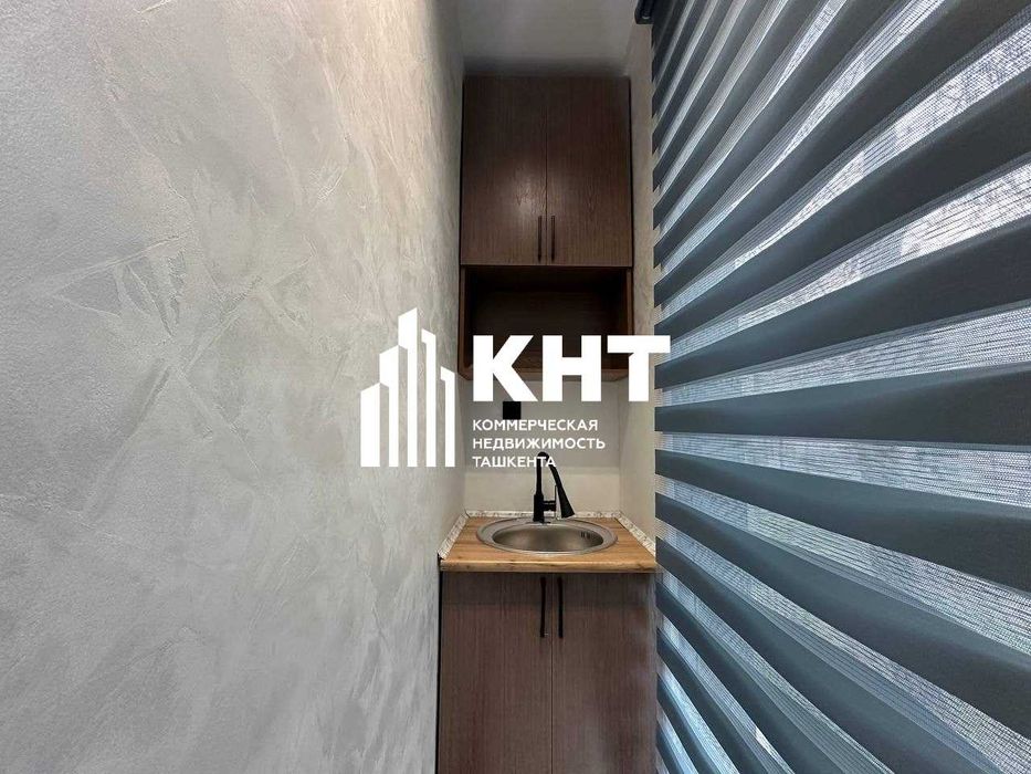 Аренда помещения 69м2 на Ц5 кафе Ширин