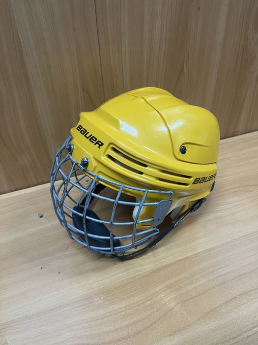 Хоккейная форма