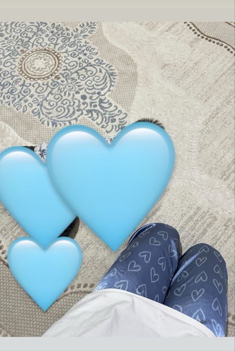 Ковер для зала/гостиной