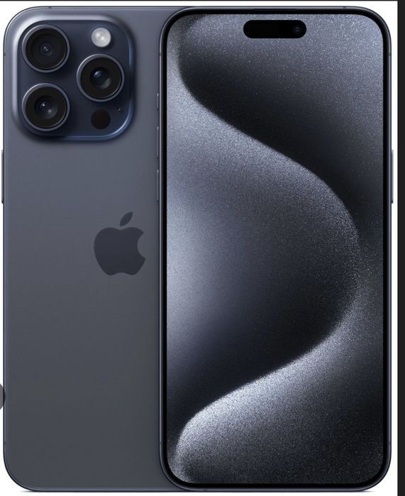 Iphone 16 pro 256 gb состояние идеальное. Покупал в июне есть гарантия