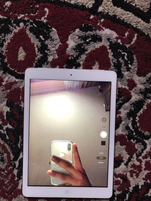 Ipad Air 64 GB