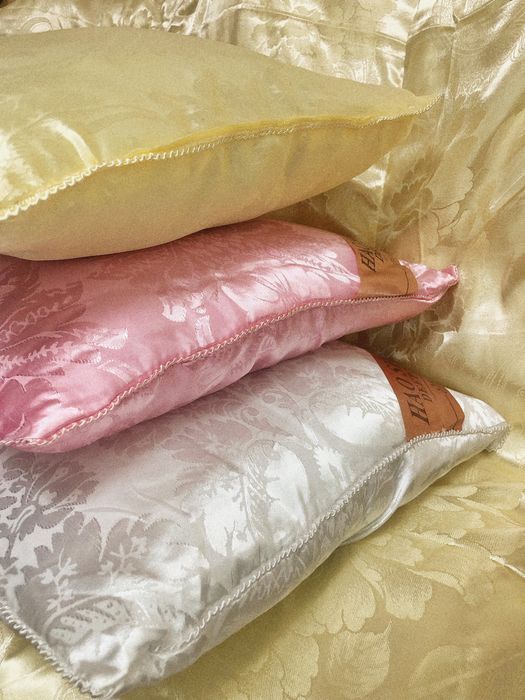 Распродажа магазина Постельное белье