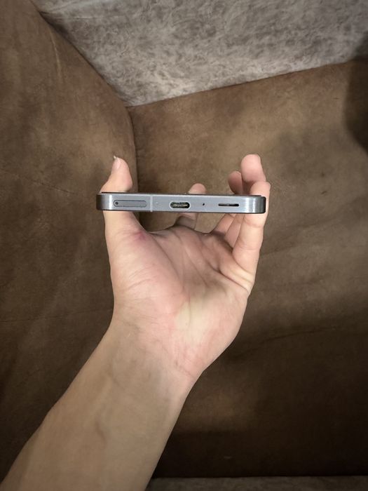 Samsung Galaxy A56 5G