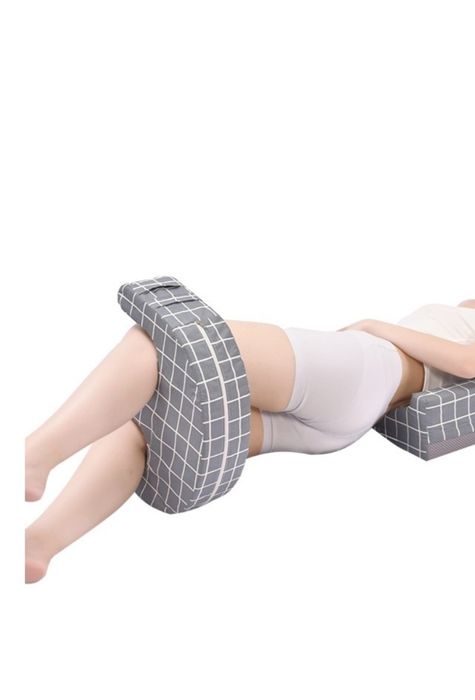 Подушка для ног, для инвалидов