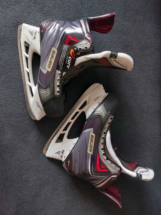 Patine Hockey Bauer Vapor X2 NOI