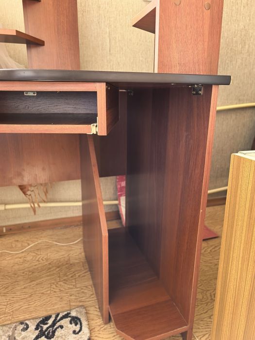 Письменный Стол компьютерный