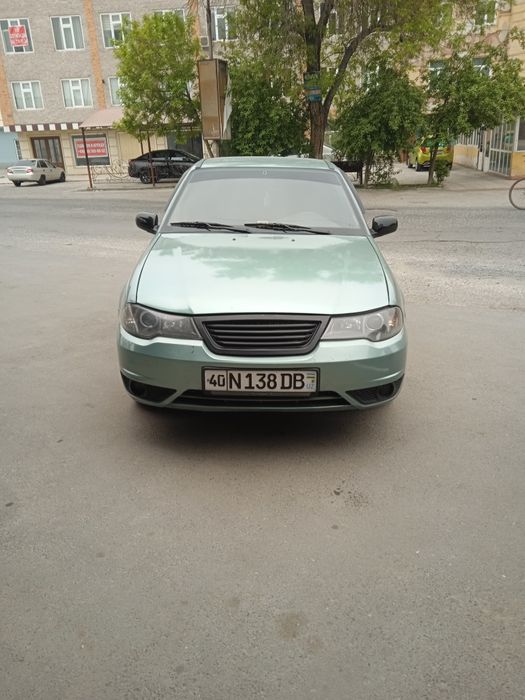 Sotiladi neksiya 2 dons 1,6