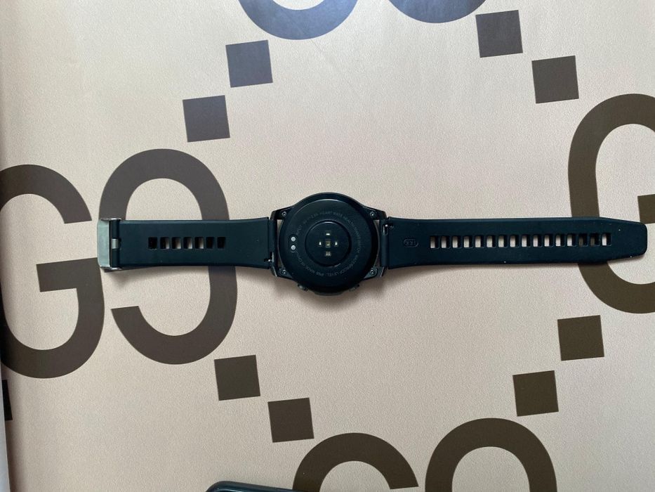 Смарт часы,прям идеальные часы