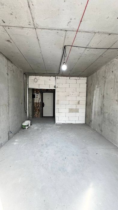 СРОЧНО! ПРОДАЁТСЯ 3/2/9 Новостройка ч ЖК “NRG PARK” Чиланзарский район