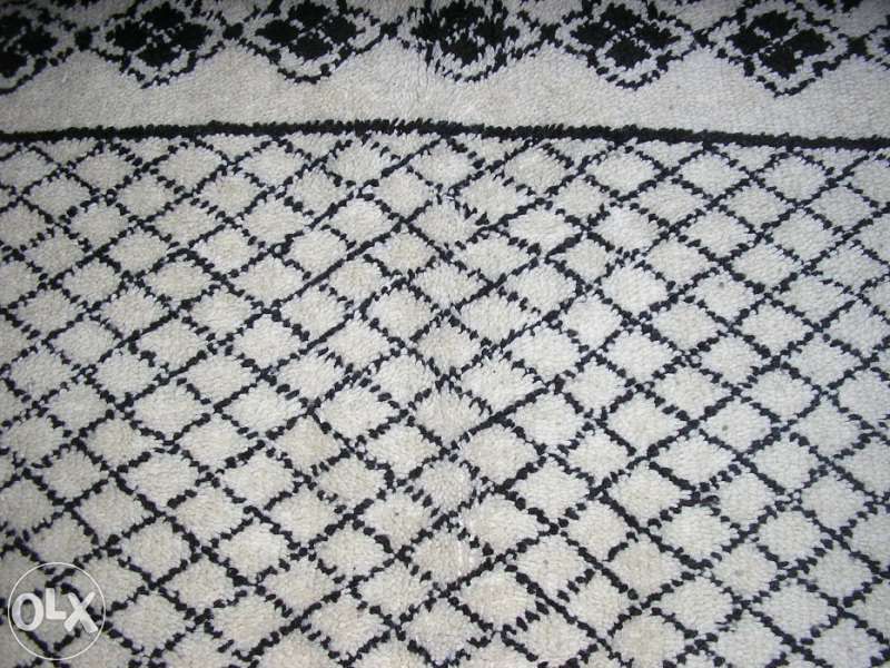 Родопски китеник