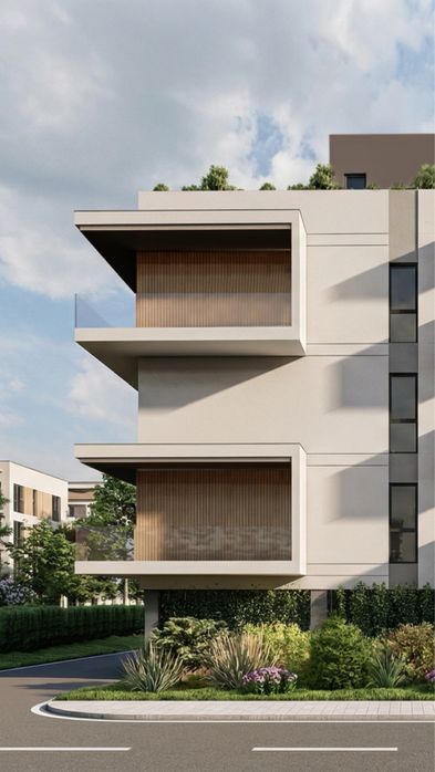 Apartamente de vanzare