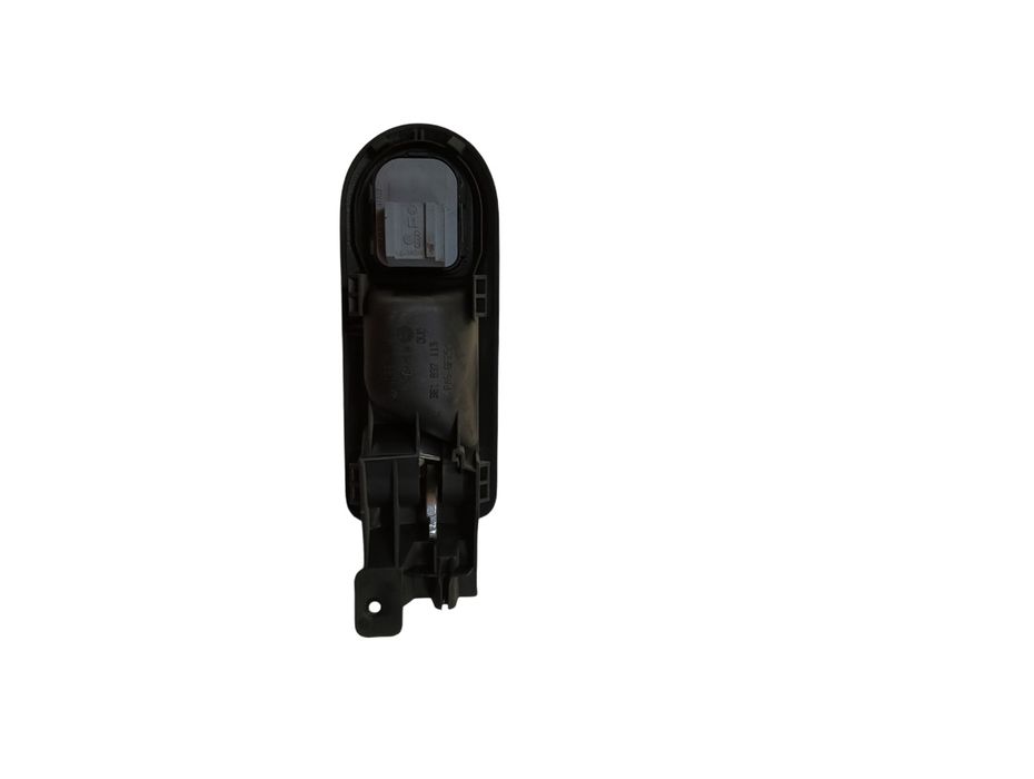 Comutator Oglinda Laterala Stanga Fata Volkswagen Passat Variant 3B6 2