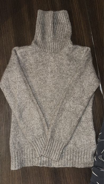 Суичър Nike / 146-156 см