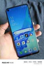 vand telefon OPPO A53s