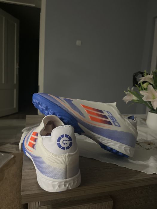 Стонжки f50 НОВО!!!