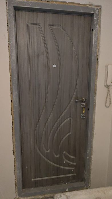 Продам дверь браузер