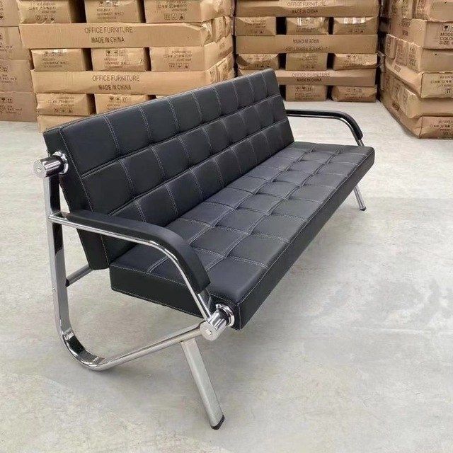 Диван офисные ожидания цена на разная