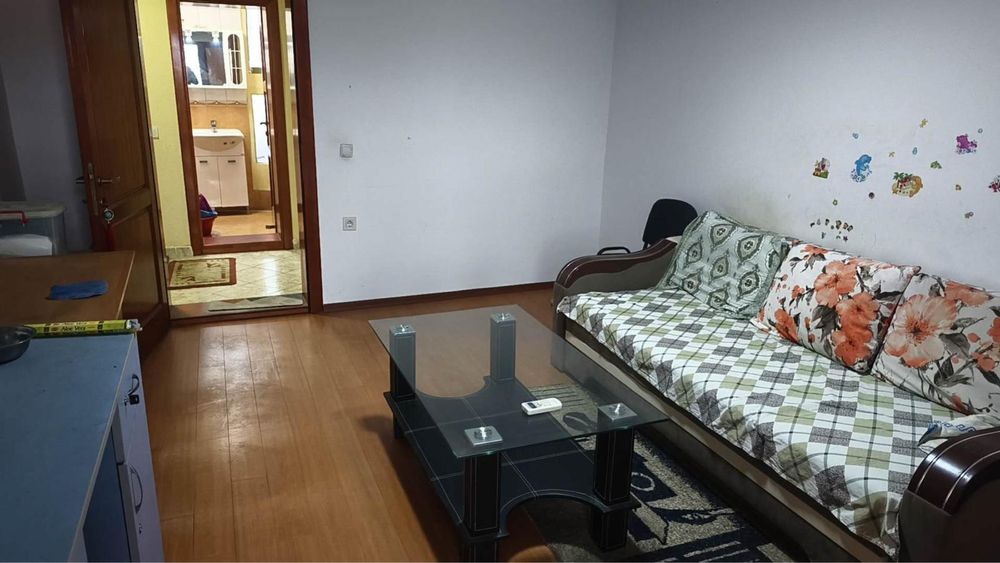 Apartament de vanzare