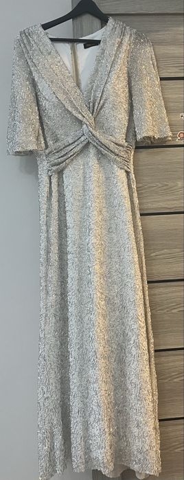Екі Көйлек сатылады
