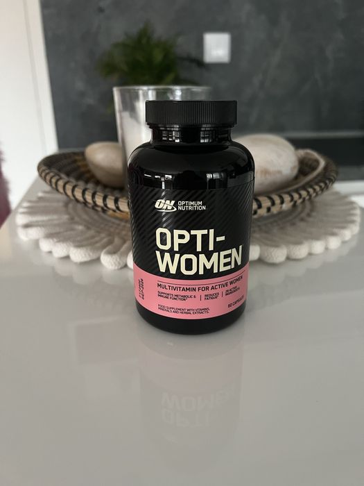 Добавки за здравето на една жена