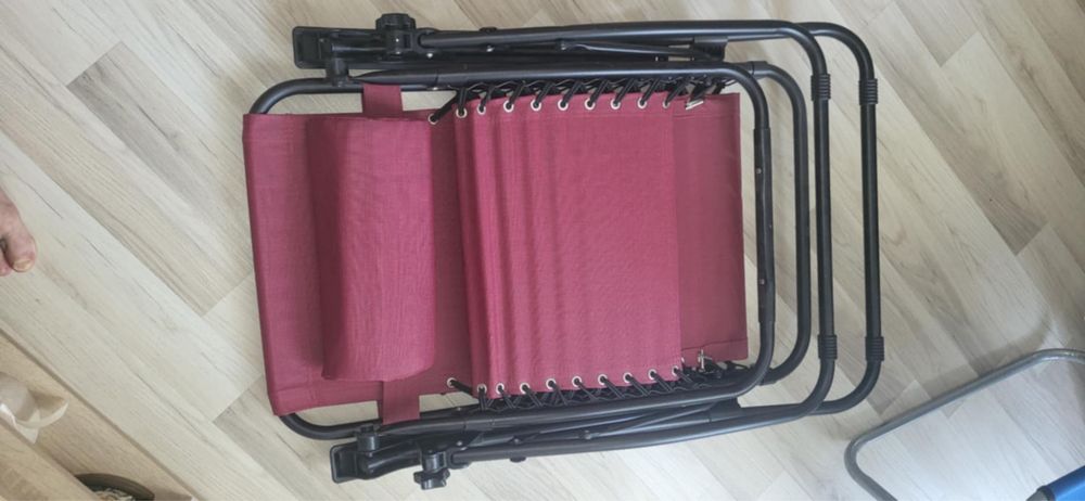 Relacxare la marea neagra sau la piscina