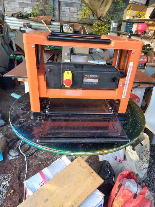 patriot TP330 professional