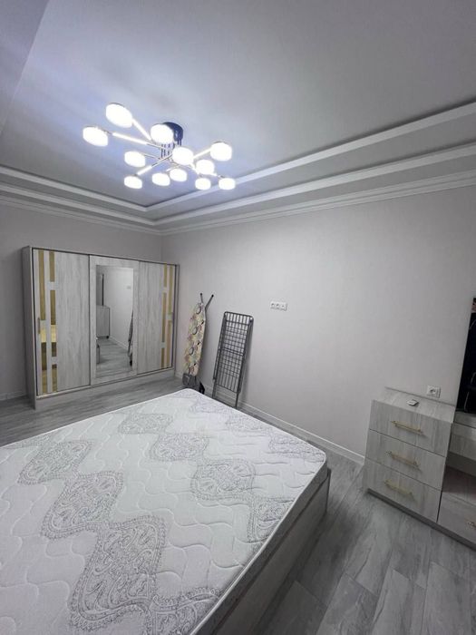 Аренда квартира Яшнабод