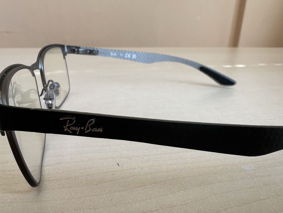Ray Ban оригинални