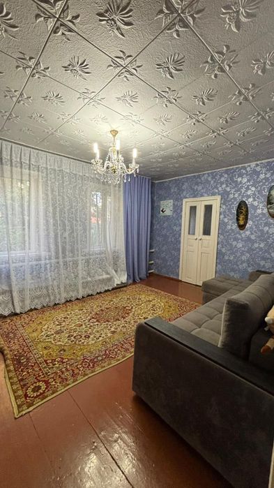 Продажа дома Байкент
