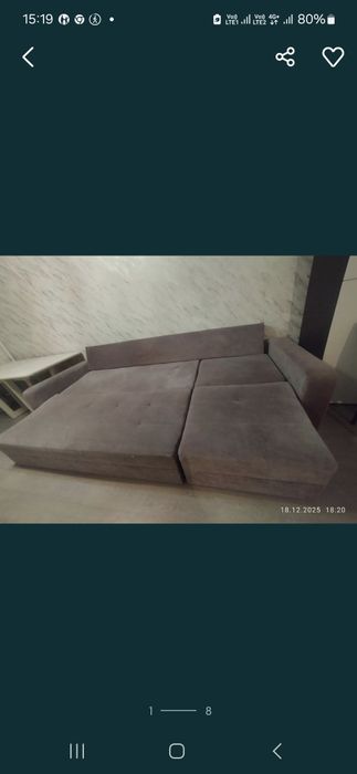 sandugasmaz7gmail.com