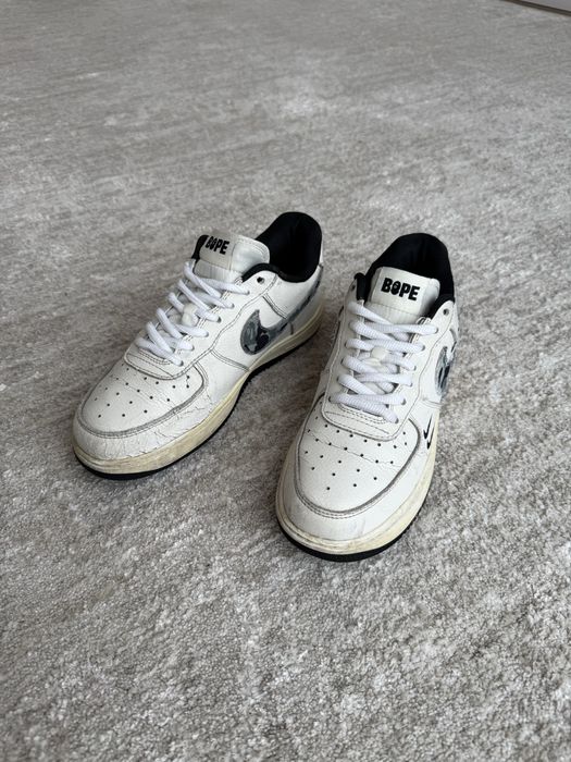 Кроссовки Nike AIR 37 р.