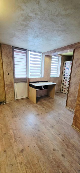 Продава се Тристаен апартамент в София, Илиянци - 100 кв.м за 1650 €/кв.м - Снимка #8