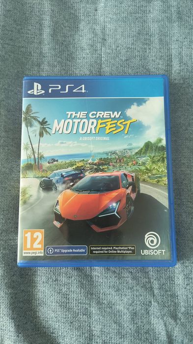 Consola Sony PlayStation 4 FORNITE PS4 500 GB  controlere și 3 jocuri