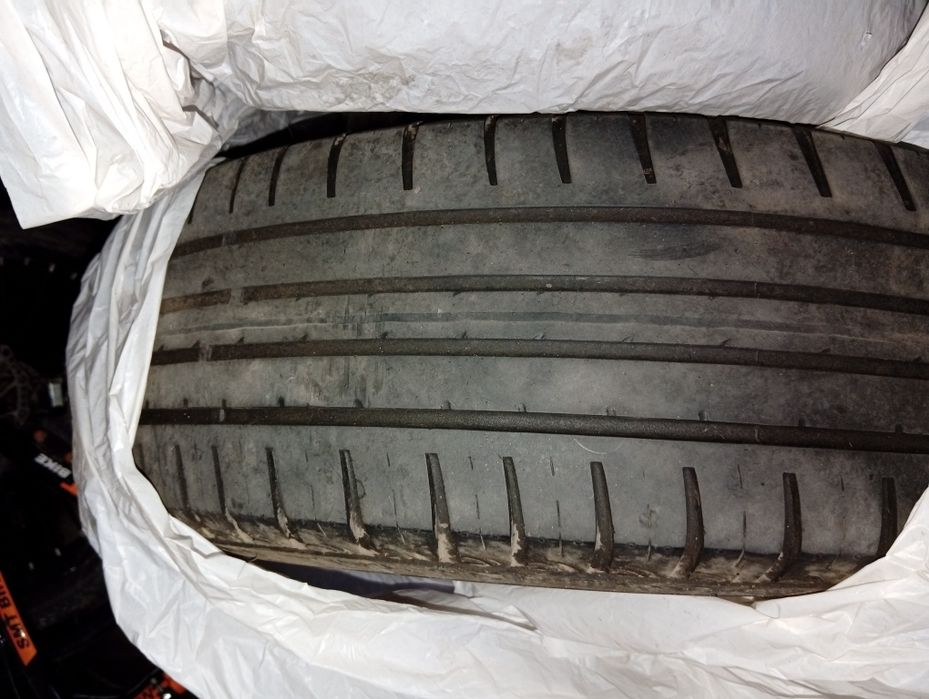 Покрышки шины для легковых