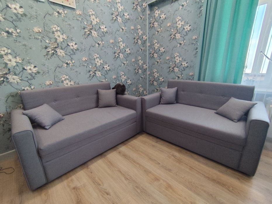 Диваны срочно!!!