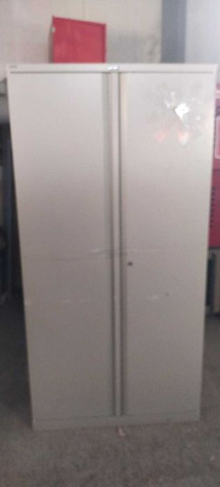 Продам офисный шкаф АМ 1891 б/у